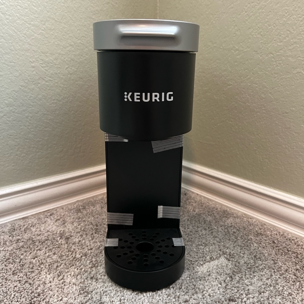 Keurig